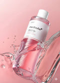 Medicube PDRN Pink Cica Soothing Toner 250 mL