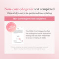 Medicube PDRN Pink Collagen Toning Gel Toner Pad 120ml / 70pads