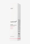 Medicube PDRN Pink Glutathione Serum Mist 100 mL