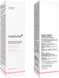 Medicube PDRN Pink Hyaluronic Moisturizing Cream 50 mL