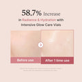 Medicube PDRN Pink One Day Serum Set 1.5 mL × 10
