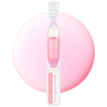 Medicube PDRN Pink One Day Serum Set 1.5 mL × 10