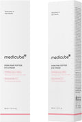 Medicube PDRN Pink Peptide Eye Cream 30 mL