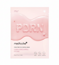 Medicube PDRN Pink Vita Coating Mask 22 g