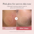 Medicube PDRN Pink Collagen Capsule Cream 55 g