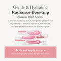 Medicube PDRN Pink One Day Serum Set 1.5 mL × 10