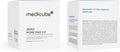 Medicube Zero Pore Pad 2.0 - 155 g / 70 Pads