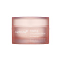 Medicube Triple Collagen Cream 50 mL