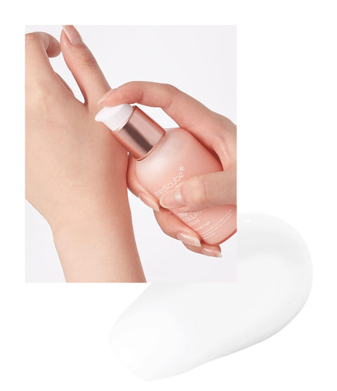 Medicube Triple Collagen Serum 55 mL