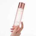 Medicube Triple Collagen Toner 140 mL