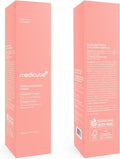 Medicube Triple Collagen Toner 140 mL