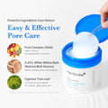 Medicube Zero Pore Pad 2.0 - 155 g / 70 Pads