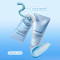 Medicube Zero Pore Clear Capsule Cleansing Foam 120 g