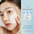 Medicube Zero Pore Mild Pad 155 g / 70 Pads