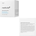 Medicube Zero Pore Mild Pad 155 g / 70 Pads