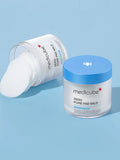 Medicube Zero Pore Mild Pad 155 g / 70 Pads