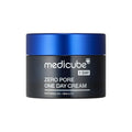 Medicube Zero Pore One Day Cream 50 mL
