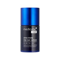 Medicube Zero Pore One Day Serum 30 mL