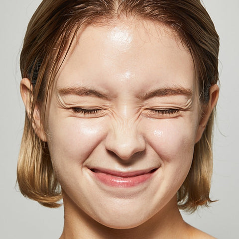 Medicube Zero Pore One Day Serum 30 mL