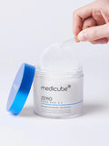 Medicube Zero Pore Pad 2.0 - 155 g / 70 Pads