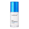 Medicube Zero Pore Serum 2.0 - 37 mL