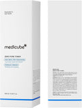 Medicube Zero Pore Toner 250 mL