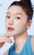 Medicube Zero Pore Toner 250 mL