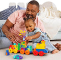 Mega_Bloks_First_Builders_Toddler_Building_Blocks_Toy