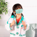 Melissa & Doug Doctor Costume
