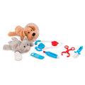 Melissa & Doug Pet Vet Play Set
