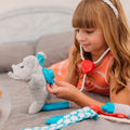 Melissa & Doug Pet Vet Play Set
