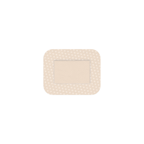 Mölnlycke Mepilex Border Flex Lite Foam Dressing