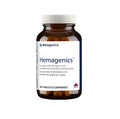 Expires January 2026 Clearance Metagenics Hemagenics 180 Tablets