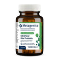 Metagenics UltraFlora Kids Probiotic 60 Chewable Tablets