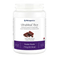 Metagenics UltraMeal Rice Powder