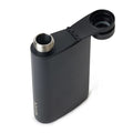 MiiR Aero Flask Black 8 oz (Discontinued) - YesWellness.com