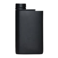 MiiR Aero Flask Black 8 oz (Discontinued) - YesWellness.com