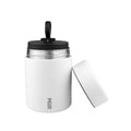 MiiR Coffee Canister 12oz (Discontinued) - YesWellness.com