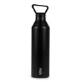 MiiR Narrow Mouth Bottle 23oz (Discontinued) - YesWellness.com