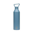 MiiR Narrow Mouth Bottle 23oz (Discontinued) - YesWellness.com