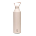 MiiR Narrow Mouth Bottle 23oz (Discontinued) - YesWellness.com