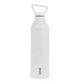 MiiR Narrow Mouth Bottle 23oz (Discontinued) - YesWellness.com