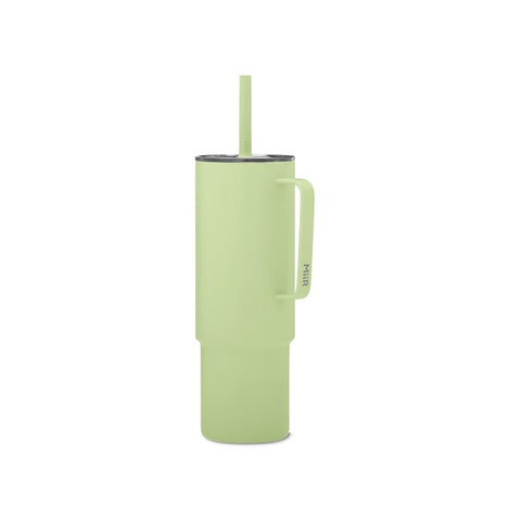 MiiR All Day Straw Cup 32oz (Discontinued) - YesWellness.com