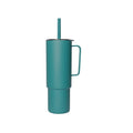 MiiR All Day Straw Cup 32oz (Discontinued) - YesWellness.com