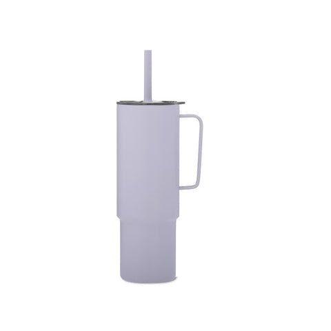 MiiR All Day Straw Cup 32oz (Discontinued) - YesWellness.com
