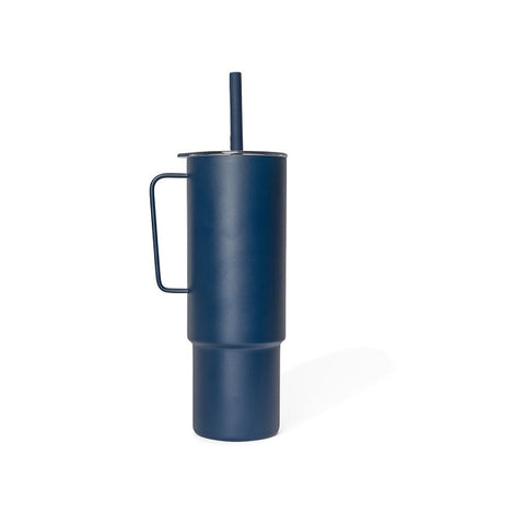 MiiR All Day Straw Cup 32oz (Discontinued) - YesWellness.com