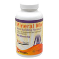 NutriStart Mineral Mix - Bone Building Formula