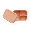 Minika Bento Box