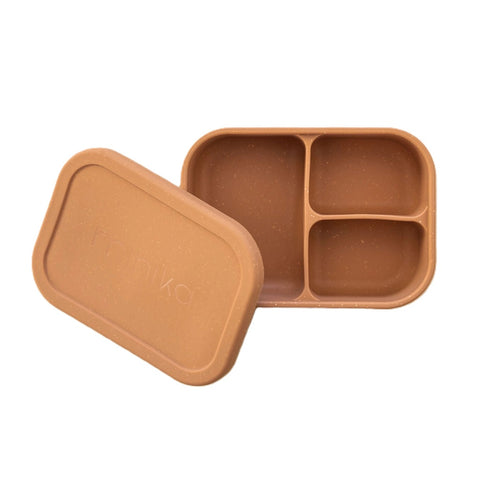 Minika Bento Box