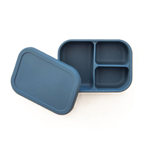 Minika Bento Box